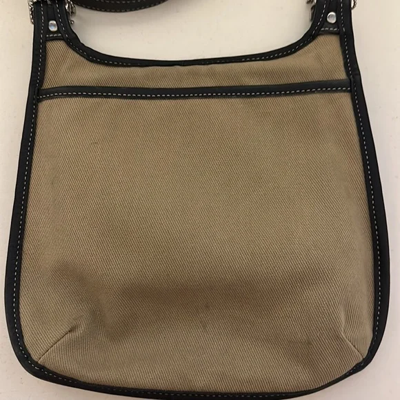 Coach👜 Crossbody Purse ❤️ - Picture 4 of 4